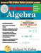 No-Nonsense Algebra, Spanish Language Version by Richard W. Fisher