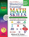 Mastering Essential Math Skills Book 2, Spanish Language Version by Richard W. Fisher