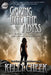 Gazing Into the Abyss by Kelly Cheek