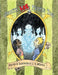 Ghosts Are People Too by J. M. DeSantis