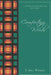 Comforting Words: A Collection of Poetry, Prose, and Quilt Designs Revised Edition by Carla J. Wright