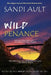 Wild Penance by Sandi Ault