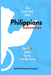 Little Bird Bible: Philippians Retweeted: The Good News Short, Tweet, & to the Point by Jarrod Branson Conyers