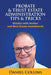 Probate & Trust Estate Administration Tips & Tricks: Estates with Homes and Real Estate Investments by Daniel Collins