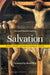 Salvation: What Every Catholic Should Know by Michael Patrick Barber