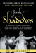 Book of Shadows: A Modern Woman's Journey into the Wisdom of Witchcraft and the Magic of the Goddess by Phyllis Curott