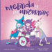 Melinda y Los Unicornios by Lopez, Liliana