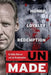 UnMade: Honor Loyalty Redemption by Robert Walason