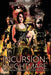 Incursion: Knightmare by Bryan Donihue, Laura Hewitt
