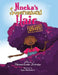 Nneka's SuperNatural Hair: The Lost Kitten by Mahunan Coralie Aholoukpe