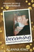 Becoming #heavenlyMindedMomma: Finding the Gold in Heartsmash by Alanna King