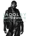 Jacolby Satterwhite: How Lovly Is Me Being as I Am by Jacolby Satterwhite, Elizabeth Chodos, Andrew Durbin