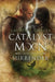 Surrender (Catalyst Moon - Book 4) by Lauren Garcia