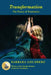 Transformation by Barbara Goldberg