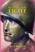 Seeing the Light by Rick Williams