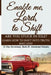 Enable Me, Lord, to Shift: Are You Stuck in Idle? Learn How to Shift Into Truth and Live! by Darlene a. Larson