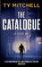 The Catalogue by Ty Mitchell