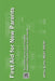 First Aid for New Parents: Your smart device plus this book equals a first aid course in your hands by Jeffrey S. Imel