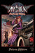 Mythica: Darkness Rising: Deluxe Edition by Matt Campbell