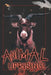 Animal Uprising! by David Turton