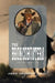 The Broncobusters by Anna Elizabeth Judd