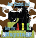 Learn Your ABC's With Haystack by Anna Elizabeth Judd