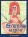 The Gretchen Beckner Story by Kevin M. Powell