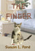 The Finger by Susan L. Pare'