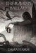 The Raven's Ballad by Emma Hamm