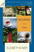 Encounters: Stories by Elizabeth Bowen
