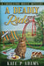 A Deadly Ride (A Charleton House Mystery Book 4) by Kate P. Adams