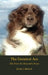 The Greatest Ace: The Story of a Dog and a Farm by Keith Dittrich