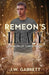 Remeon's Legacy by J. W. Garrett