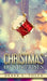A Christmas of Surprises by Derek L. Polen