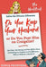 Solve the Divorce Dilemma: Do You Keep Your Husband or Do You Post Him on Craigslist?: The Workbook by Sonia Frontera