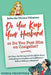 Solve the Divorce Dilemma: Do You Keep Your Husband or Do You Post Him on Craigslist?: Get Clear, Get Strong and Get Off the Fence. a Roadmap to by Sonia Frontera
