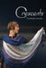 Crescents by Theressa Silver