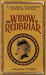 The Widow of Redbriar by Melinda Wyers