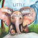 Little Elephant's Masquerade by Brasier, Andrea