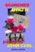 Scorched Birth: poems by John Curl