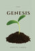 Genesis by Ashley Lumpkin