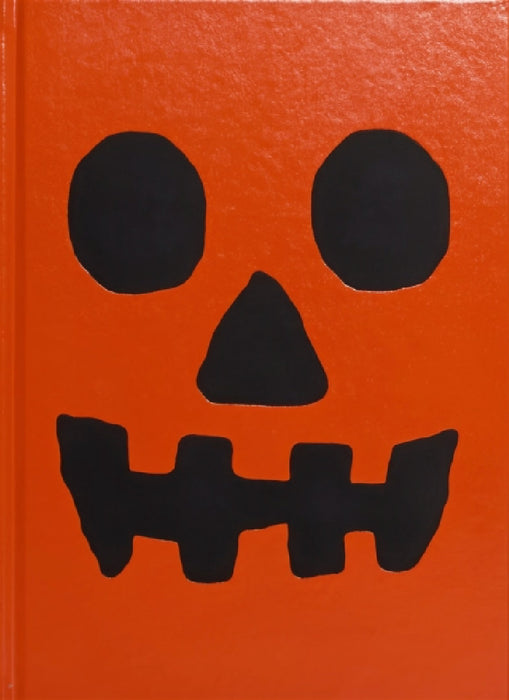 Did I Scare You? by Jacob Haupt