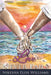 Love Never Fails by Nikesha Elise Williams