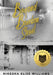 Beyond Bourbon Street by Nikesha Elise Williams