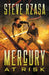 Mercury at Risk by Rzasa Steve