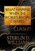 What Happens When the World's Racial Cultures Clash? by Sterlin D. Williams