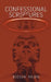 Confessional Scriptures by Biodun Abudu