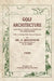 Golf Architecture: Economy in Course Construction and Green-Keeping by H. S. Colt