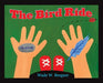 The Bird Ride by Wade W. Bergner