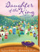 Daughter of the King by Jeana L. Gladstone